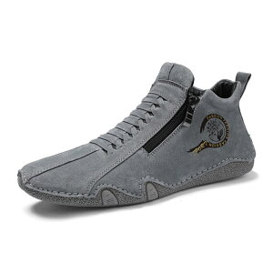 Y Xj[J[ D] V[Y C amC  Nc hCrOV[Y TCht@Xi[ ^C JWAV[Y EH[LOV[Y ₷ y X|[c y ʋC h