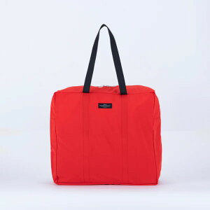 {XgobO y fB[X D] g[gobO MTCY g[gobN {XgobN pbJu |Pb^u  ͂ w~OX ܂肽݃obO ܂݃obO Y y 