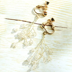 CO T D] lWol  ANZT[ Tz ER-460 hCO h  t[  킢 ꂢ Vv l Mtg v[g fB