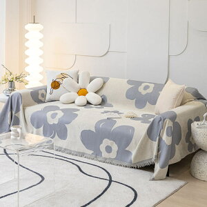 唻 }`Jo[ ` D] xbhJo[  \t@Jo[ 邾 180×230 \t@[ ϋv _炩 􂦂 ho h~ LYh~ ԕ t[  V[j[n t