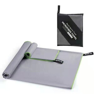 XC~O^I  D] z^I Z[^I ZC^I ^I X|[c^I Zbg2Zbg oX^I tFCX^I [|[`t z ϋv RpNg Xib