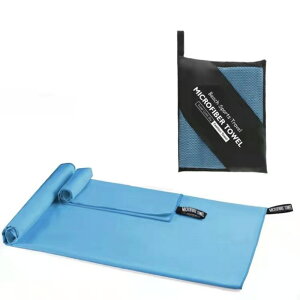 XC~O^I  D] z^I Z[^I ZC^I ^I X|[c^I Zbg2Zbg oX^I tFCX^I [|[`t z ϋv RpNg Xib