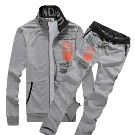 スウェット メンズ 好評 おしゃれ デザイン セットアップ 上下 スウェットパンツ かっこいい カジュアル スポーツ ジム ウォーキング マラソン 部活 運動 ルームウェア 上下セット 長袖 長ズボン パジャマ スポーツウェア 部屋着 スタイリッシュ