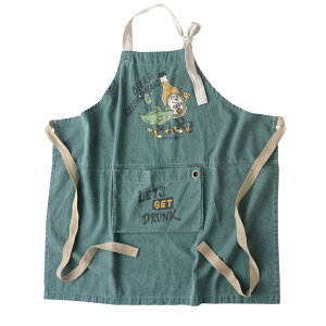 Gv  Y fB[X D] ANDPACKABLE AhpbJuGv AhpbJu i` 킢 ۈm jp [NGv JtFGv K[fjO Ǝ 