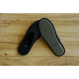 room's ���[���V���[�Y �􂦂� �D�] rooms ���[���Y �X���b�p easyWASH �C�[�W�[�E�H�b�V�� �􂦂�X���b�p �������� ������� �����Y ���f�B�[�X ����@ �ې� ���[���X���b�p �t�����e�B�A FR030 