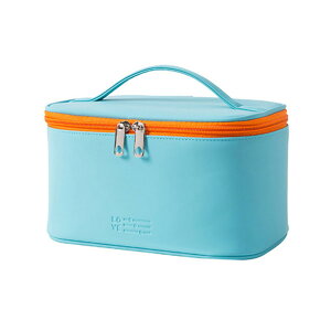 σ|[` CN|[` D] s gx ojeB|[` s|[` gx|[` |[` RX CN{bNX CN  }`|[` e ^ 킢  