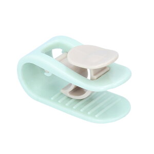 zcNbv Yh~ Nbv zcJo[ D] ӂƂNbv V[cNbv zcŒ LgNbv |zc ѕz ~pbh Lg Y h~ Œ ~ Q₦h~ h