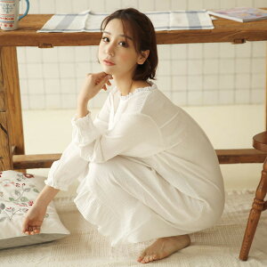 pW} s[X  D] lOWF [EFA  iCgEFA QԒ Q  Rbg _uK[[  fB[X  O VlbN t Vv 