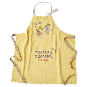 Gv  Y fB[X D] ANDPACKABLE AhpbJuGv AhpbJu i` 킢 ۈm jp [NGv JtFGv K[fjO Ǝ 