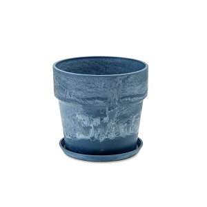 Aؔ vX`bN  5 D] 5 Jo[ v^[ v^[Jo[ A |bg A A[ovc|bg y y ϗtA  󂯎Mt ꌊ PLUS the green  