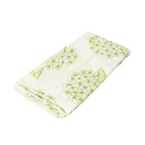 }`Jo[ ` D] t[NX y150×225cmz }`NX xbhJo[ \t@[Jo[ Jo[ \t@Jo[ Jo[  Ch  Rbg CeAt@ubN