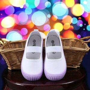 L 㗚 q D] 킮 C ΂ 㗚 o[V[Y XN[V[Y  qǂ LbY j̎q ̎q ۈ牀 ct w  Soh J[\[ n 