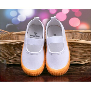 L 㗚 q D] 킮 C ΂ 㗚 o[V[Y XN[V[Y  qǂ LbY j̎q ̎q ۈ牀 ct w  Soh J[\[ n 