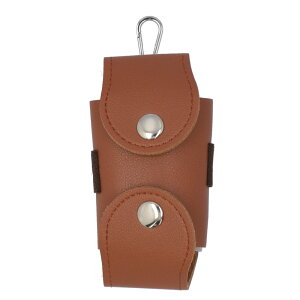 St {[P[X  D] {[ 2[ {[ {[z_[ {[|[` eB[P[X eB[ [ Xibv{^ PUU[ xg[v Jrit RpNg V