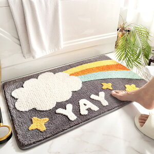 oX}bg 40cm×60cm k }bg D] ӂ}bg ӂ C}bg Lb`}bg փ}bg tA}bg ~ ׂ~  z ӂӂ tt 炳 TT 