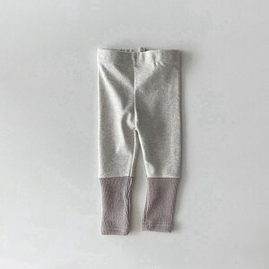 xr[ MX Xpbc ^Cc Y{ D] pc uMX [EGA [EFA i Ci[ u x[VbN ǂ qǂ q JWA Vv j̎q ̎q 