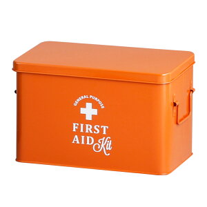 ~}  D] [{bNX t^t  X`[ [P[X W Wt Mt d؂t e t@~[TCY 킢   hЃObY }u }蓖 t