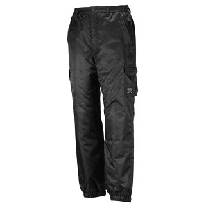 ƒ h  D] AEghA Y{ ނ _ d g d H Vv pc Vv 傫TCY fB[X jp ƕ DIY hObY  M L LL 3L 4L 5L 