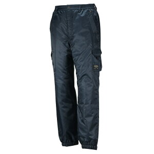 ƒ h  D] AEghA Y{ ނ _ d g d H Vv pc Vv 傫TCY fB[X jp ƕ DIY hObY  M L LL 3L 4L 5L 