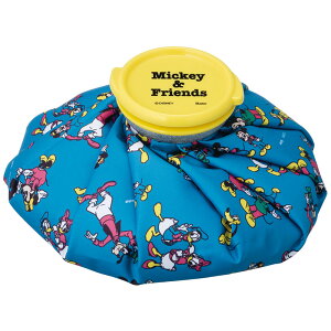 XX X|[c D] ACXobO X̂ Ђ傤̂ ACVO  M M M  MǑ΍ ACXobN Ђ  ƒi V ΍ Mі  ₷ ~bL