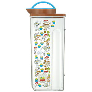 sb`[  D] ␅ ϔM  |bg 􂢂₷  2l u 2.2L 傫 c␅ u cu p  WO EH[^[|bg MOK Lb`G WWtFC