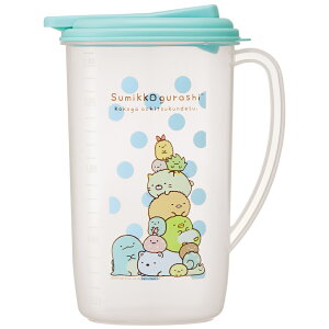 sb`[  ʔ  ␅ |bg 􂢂₷  2l ^eu 1.9L 傫 c␅ EH[^[|bg cu  WO 킢 Lb`G ① L