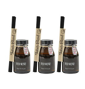 [hfBt[U[ XeBbN D] GAtbVi[ Zbg F u^ [tOX KX{g ^XeBbN  킢 i` JtF A}fB