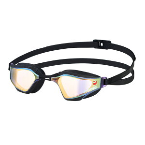 XY S[O ~[ D] SR-72MPAFAB SWANS XC~OS[O Kl ዾ lp j j NbV ǂ ~ ܂~ VALKYRIE [VOf v~A