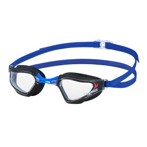 XY S[O j D] SR-72NPAFAB SWANS XC~OS[O Kl ዾ lp j NbV ǂ ~ ܂~ VALKYRIE [VOf v~AA