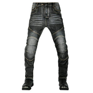 oCNpc fj oCNp D] oCNY{ oCN pc C_[pc C_[Xpc fjpc Y{ CfBO veN^[ veN^[ oCNEFA Y