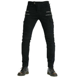 oCNpc fj oCNp D] oCNY{ oCN pc C_[pc C_[Xpc fjpc Y{ CfBO veN^[ veN^[ Y fB[X