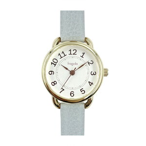 rv fB[X 킢 D] v XgEHb` 퐶h ₷  eXg  Vv l 20 30 40  ̎q w Z j Mtg Vvx