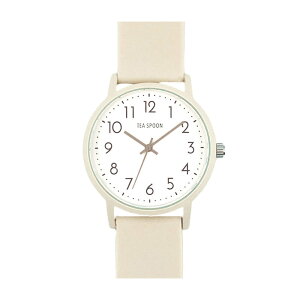 rv fB[X 킢 D] v XgEHb` 퐶h ₷  eXg  Vv l w LbY  ̎q w Z j Mtg x[Vb