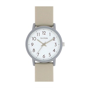 rv fB[X 킢 D] v XgEHb` 퐶h ₷  eXg  Vv l w LbY  ̎q w Z j Mtg x[Vb