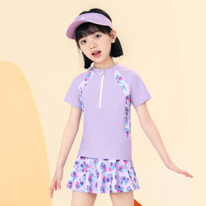 q  ̎q WjA D]  Zp[g XJ[g ㉺ j  Ăh~ LbY K[Y q  IV XCEFA 킢  V  w w 