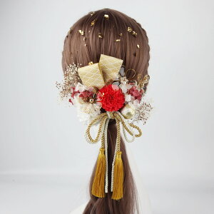  փbhANZT[ Zbg փbhANZ D] wA[Nbv  ANZT[ wbhhX  hCt[  wbh Ǝ l   t[ a a  a