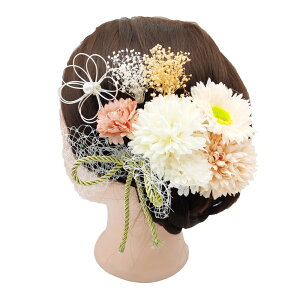  փbhANZT[ Zbg փbhANZ D] wA[Nbv  ANZT[ wbhhX   wbh  Ǝ l   t[ a a  a uC_