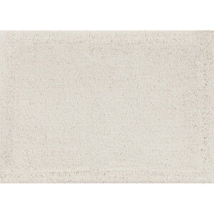 􂦂 oX}bg  D]  50×70cm ͂oX}bg L ZR[ z}bg ӂ}bg C}bg C @}bg }bg  R hL RJr oXpi Vv 