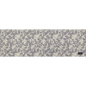 Lb`}bg 150cm D]  150cm×50cm }X^[Lb`O ZR[ O}bg O}bg }bg O 􂦂   ~߉H g[Ή Lb` 䏊 xbhTCh C