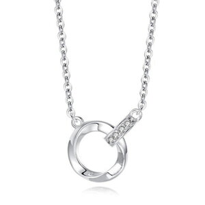 lbNX fB[X Vv D] WG[ ANZT[ Y j    X^[OVo[ L[rbNWRjA ςȂ O fC[ tH[}