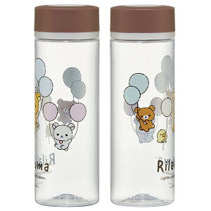 NA{g LN^[ D] {g  u[{g 400ml }C{g _CNg{g   SKATER XP[^[ ۈ牀 ct LbY qǂ y 퉷 ̎q j̎q 