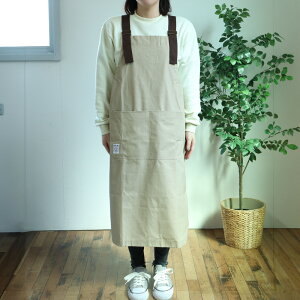 Gv OTCY D] OGv [NGv ۈm Y fB[X jp p jp 100 Rbg O O i`  킢 Jo[I