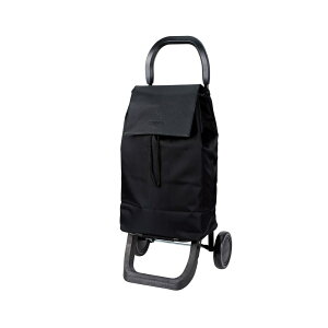 RR VbsO J[g D] cocoro VbsOJ[g 2 J[g L[obO ۗ ۉ ^C O tbv RpNg [ J[gɂ   I