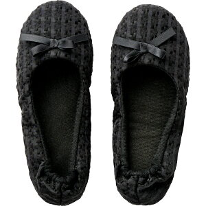 gуXbp  }} D] ܂݃Xbp ܂肽݃Xbp Xbp ܂肽݃Xb| Вt RpNg ^ wZs ƎQ @ 􂦂 wZ s 