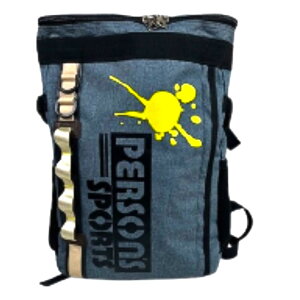 p[\Y PERSON'S bN PS-091 D] XNGAbN bNTbN ʊw A4 Z w jq q ʋ AEghA Lv h e y y  uh PERSONS Yo