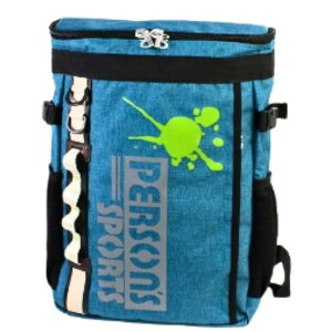 p[\Y PERSON'S bN PS-091 D] XNGAbN bNTbN ʊw A4 Z w jq q ʋ AEghA Lv h e y y  uh PERSONS Yo