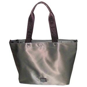 p[\Y PERSON'S g[gobO 20160 D] g[g obO g[gobN 2way V_[ fB[X Y ΂߂ 傫 y y ʋ ʊw A4 s ł iC  ͂ PARSONS 