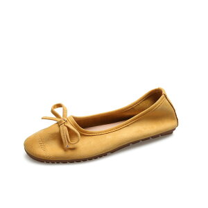  fB[X wZ D] gуXbp ܂肽 [V[Y tbgpvX ؂ pvX gуV[Y tbgV[Y oGV[Y pvX  }} ɂ