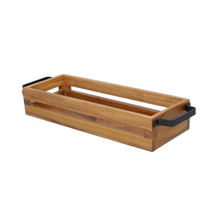  ؐ D]  gC c[{bNX g[ EbhgC CN{bNX ϕi Jg[[ Jg[P[X Jg[ [ [pi Tool box  IV 