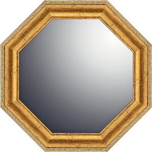 �� ���p S�T�C�Y �D�] �E�H�[���~���[ ���p�`�~���[ ���p�` ���~���[ �Ǌ|�� �X�^���h�~���[ ������ �~���[ ��� �Ǌ|���� ��㋾ ������� �ؐ� �ؖ� ���킢�� ���� ���C�N�~���[ ���C�N